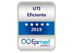 hsv-selo-uti-top-eficiente (1)