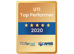 hsv-selo-uti-top-performer