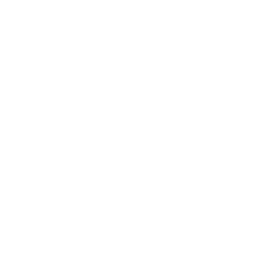 hospitalsantavirginia