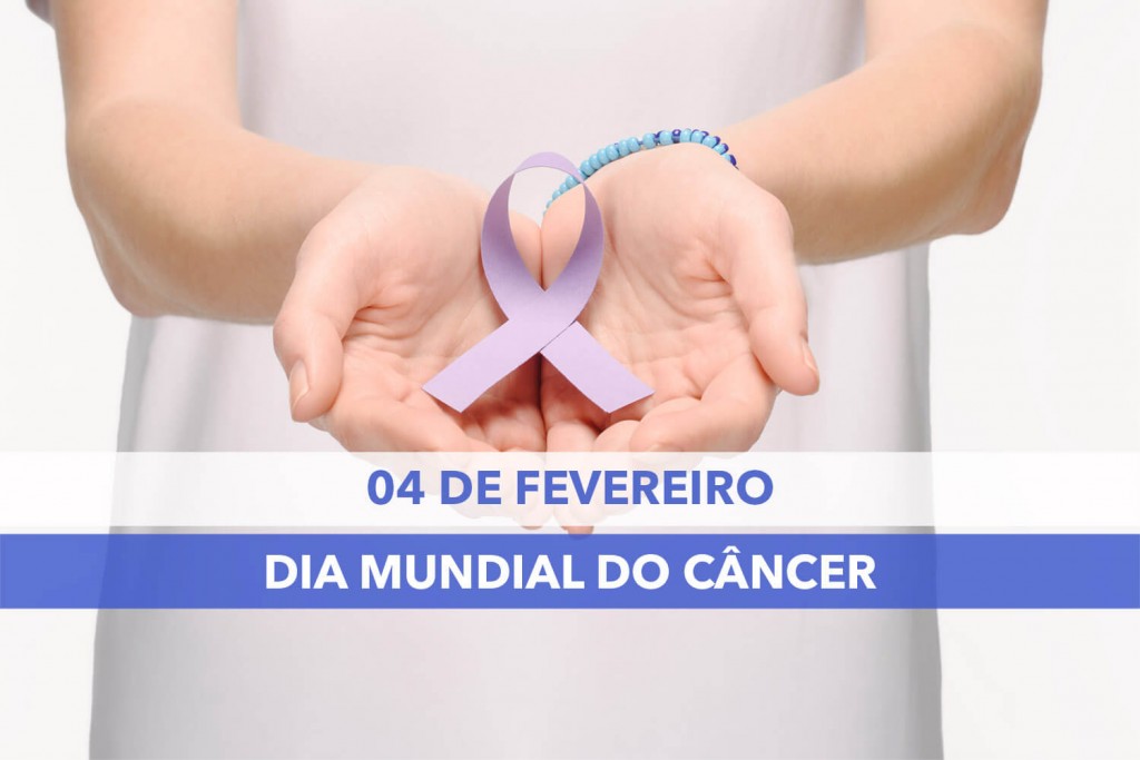 Câncer: definição, causas, tipos e tratamentos. - Hospital Santa Virgínia