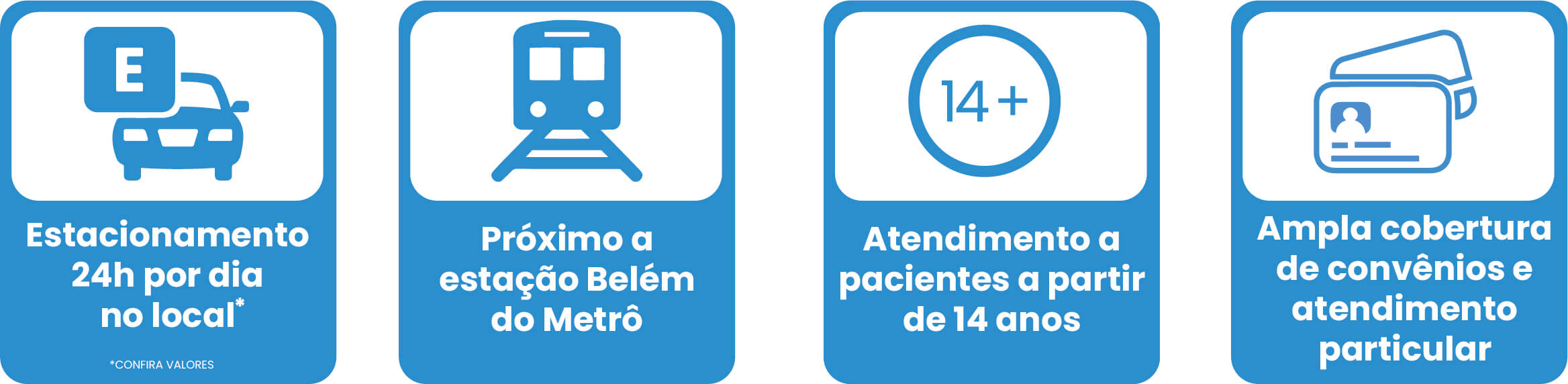 hsv_pronto_atendimento_1
