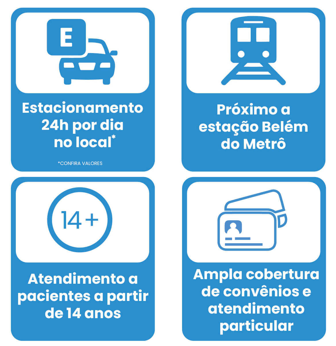 hsv_pronto_atendimento_1_mobile (1)