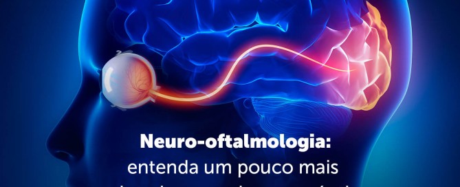 Neuro-oftalmologia