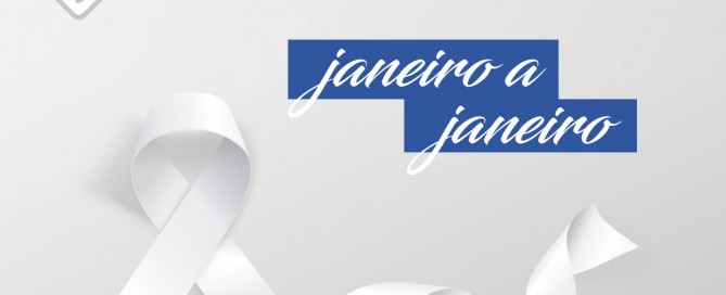 Janeiro Branco