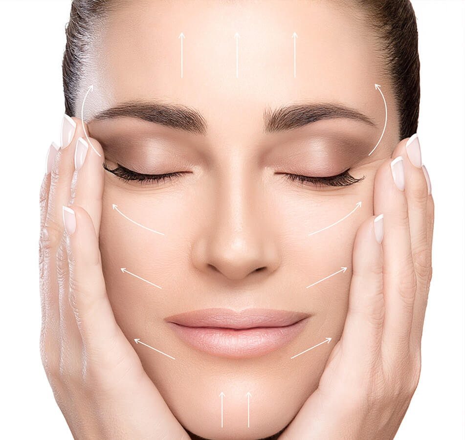 harmonizacao_facial_hsv(1)