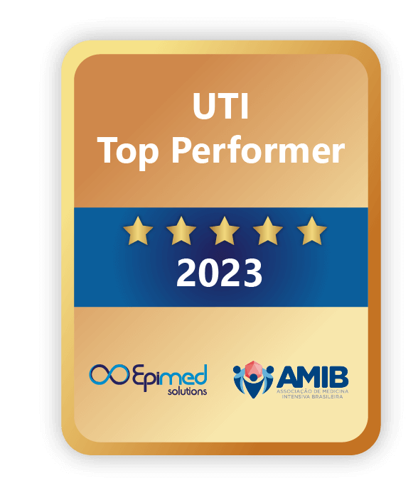Selo_UTI Top Performer – PT(1)