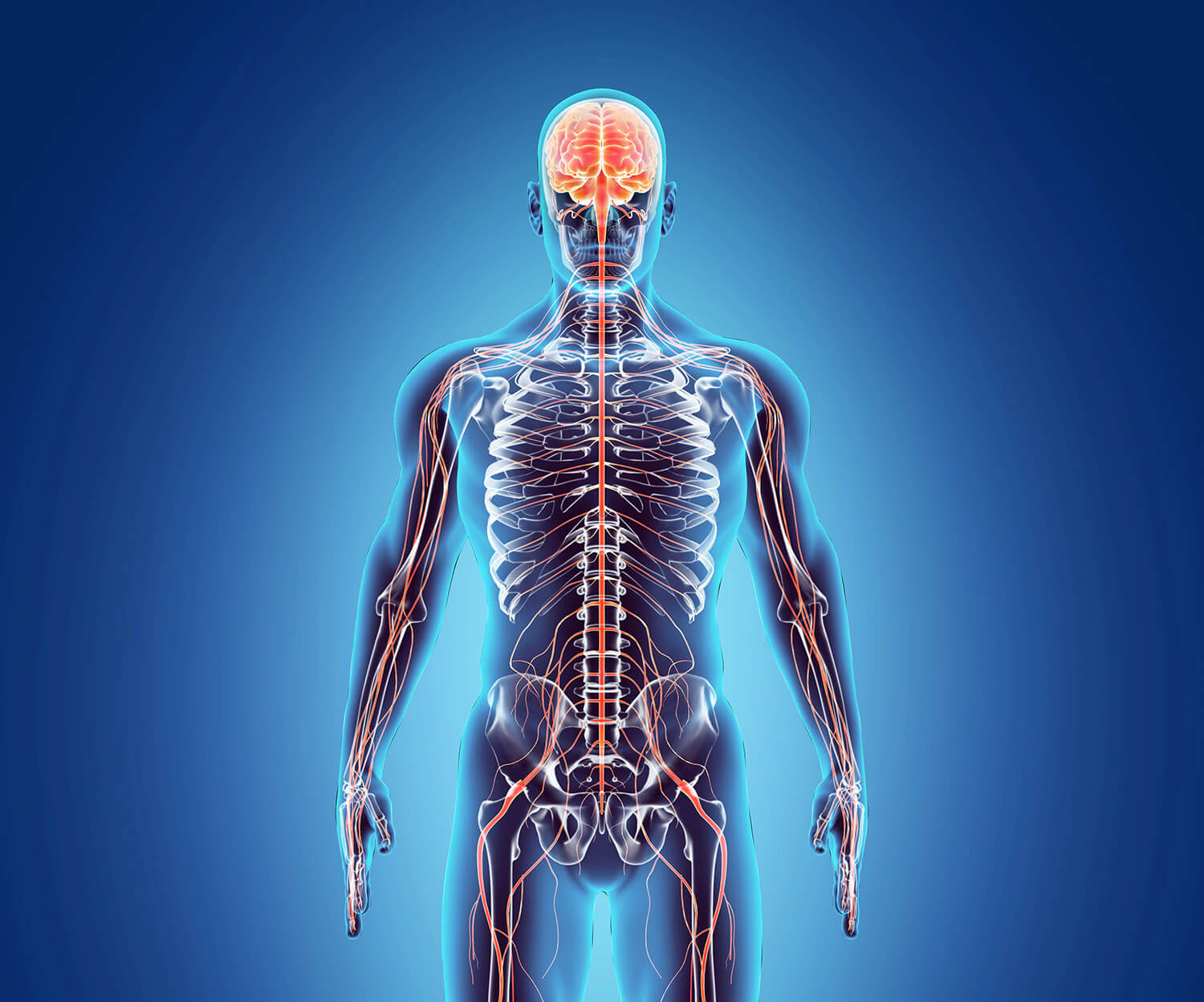 centro_de_dor_hospital_santa_virginia-1 Centro de Dor Hospital Santa Virgínia