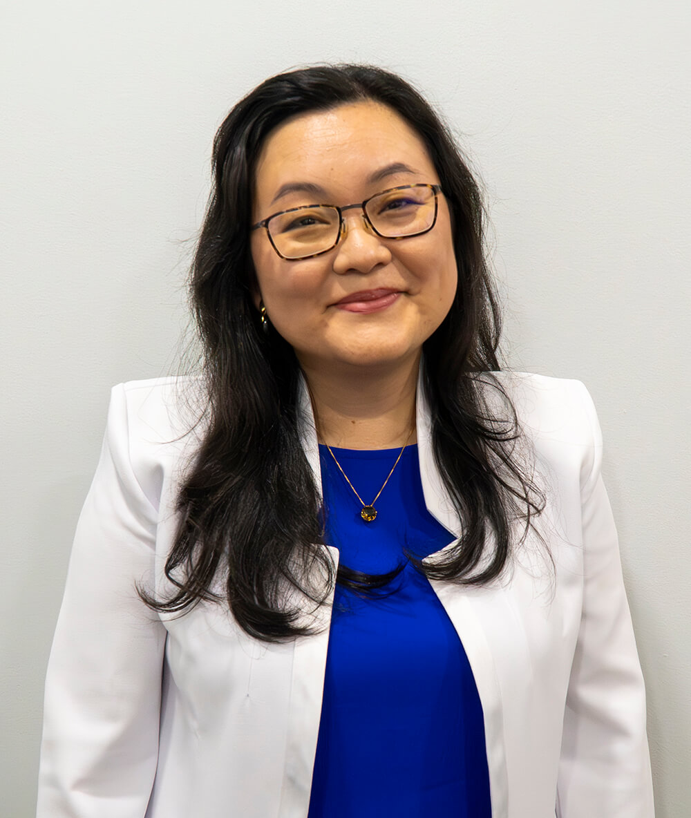 dra_daniela_ikeda Dra Daniela Ikeda - Centro de Dor HSV