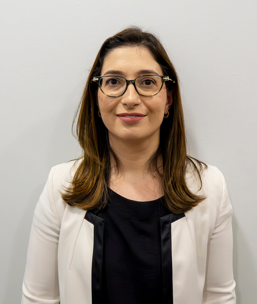 dra_diana_fernandes Dra. Diana Fernandes - Centro de Dor HSV