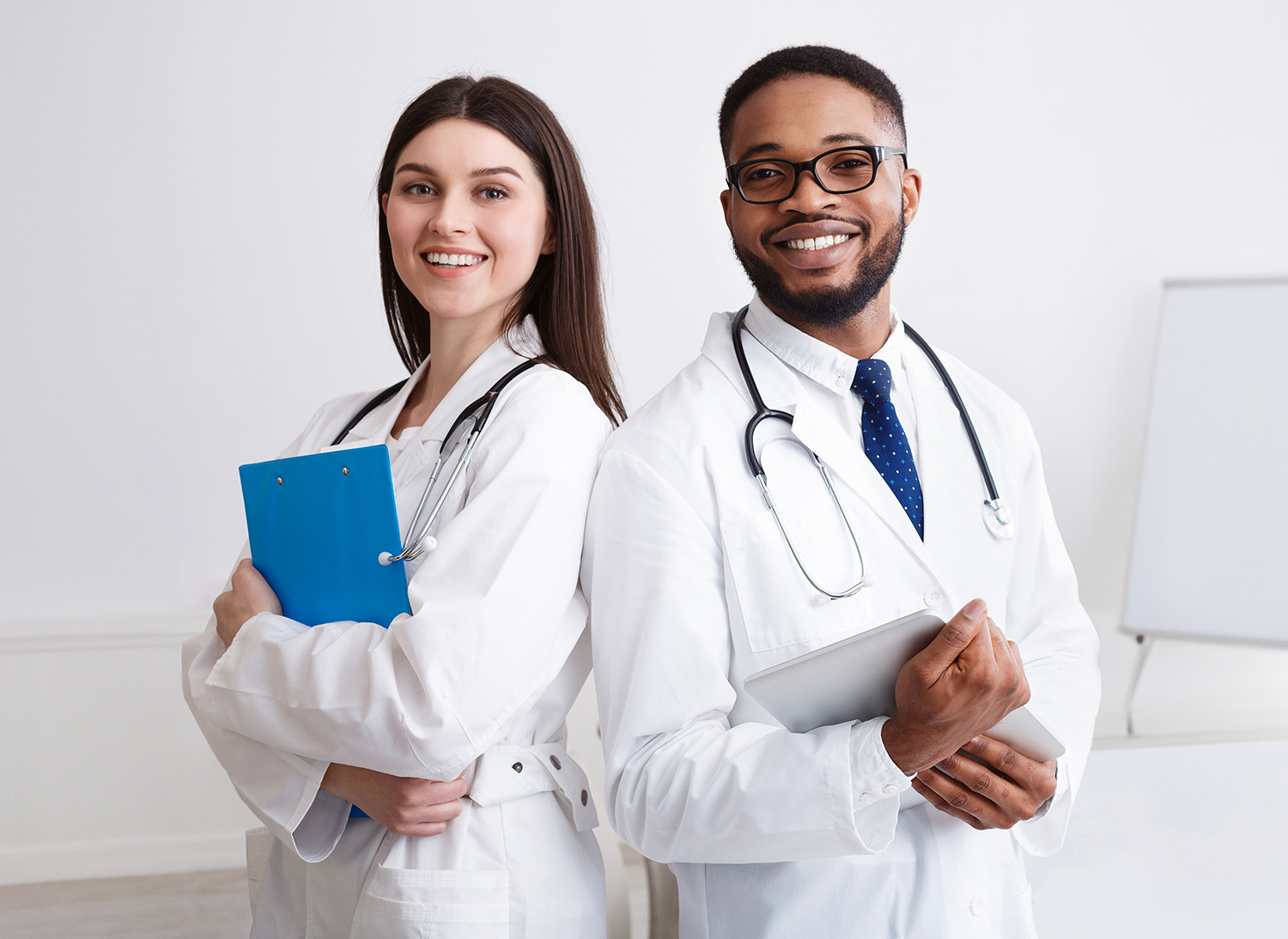 Residência Médica 2026